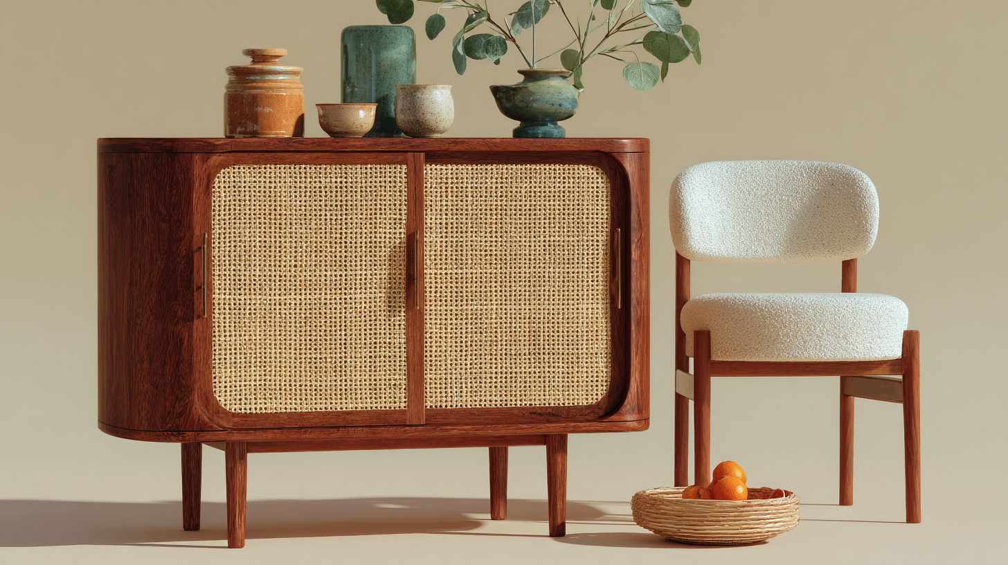ichigogo_Design_a_premium_contemporary_furniture_piece_with_a_480668a2-0ccb-4a48-829b-3286fc9bbc0c_0.png
