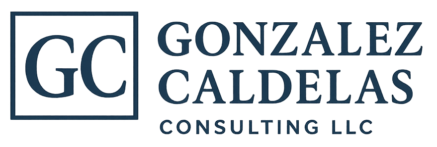 Reliable Accounting Solutions for Individuals &amp; Businesses
