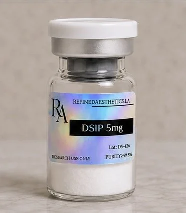DSIP 5mg