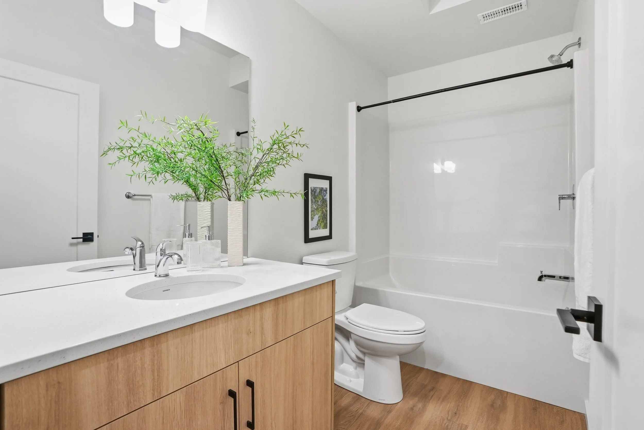 106 110th St W (49 of 170).jpg
