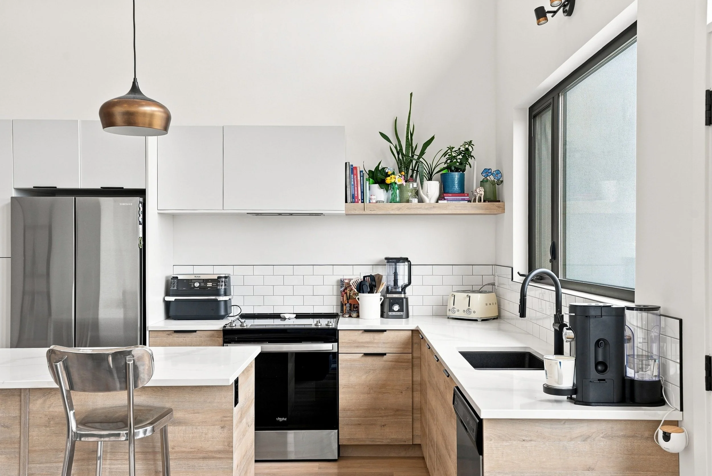 614 Spadina Cres W (21 of 37).jpg