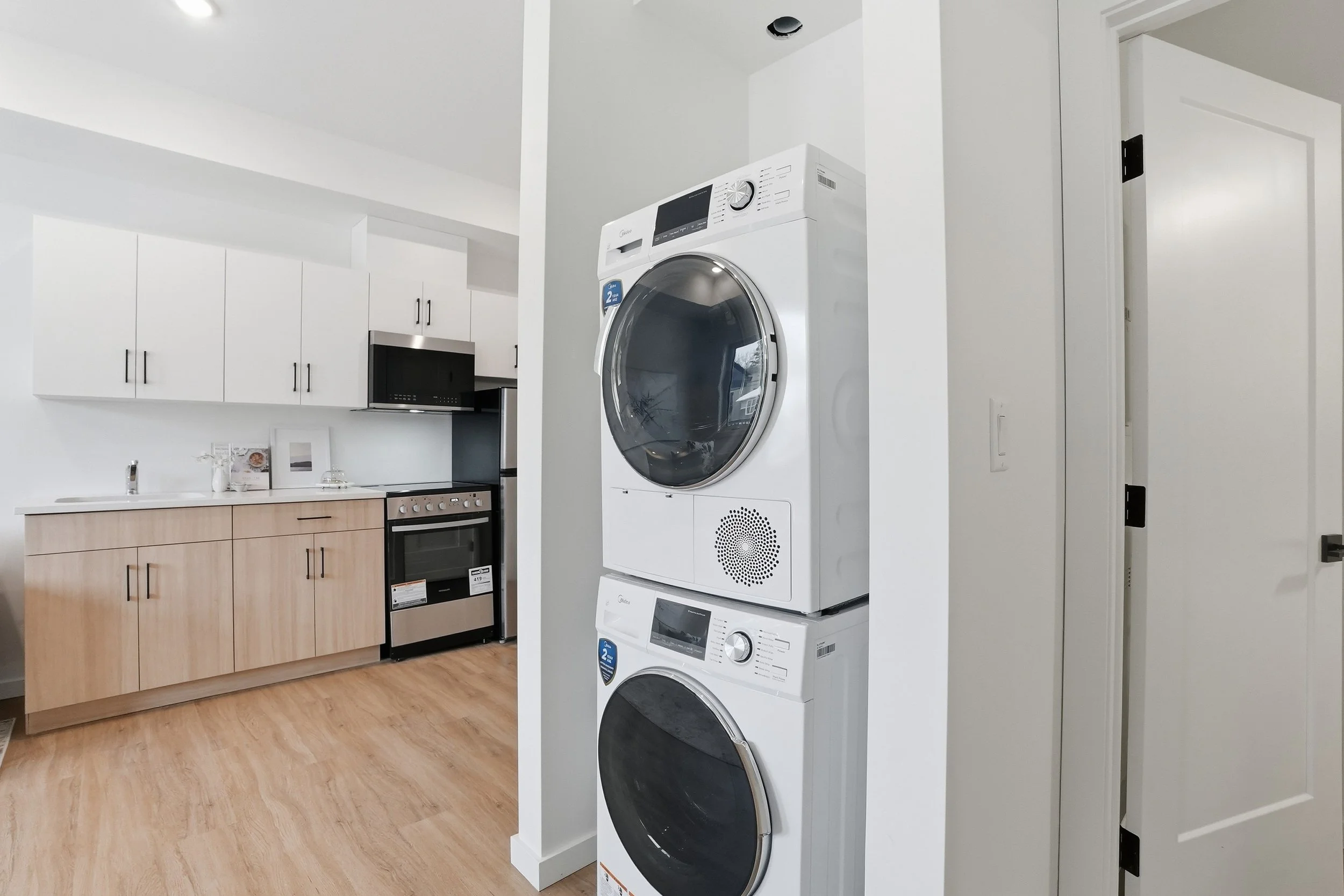 106 110th St W (60 of 170).jpg