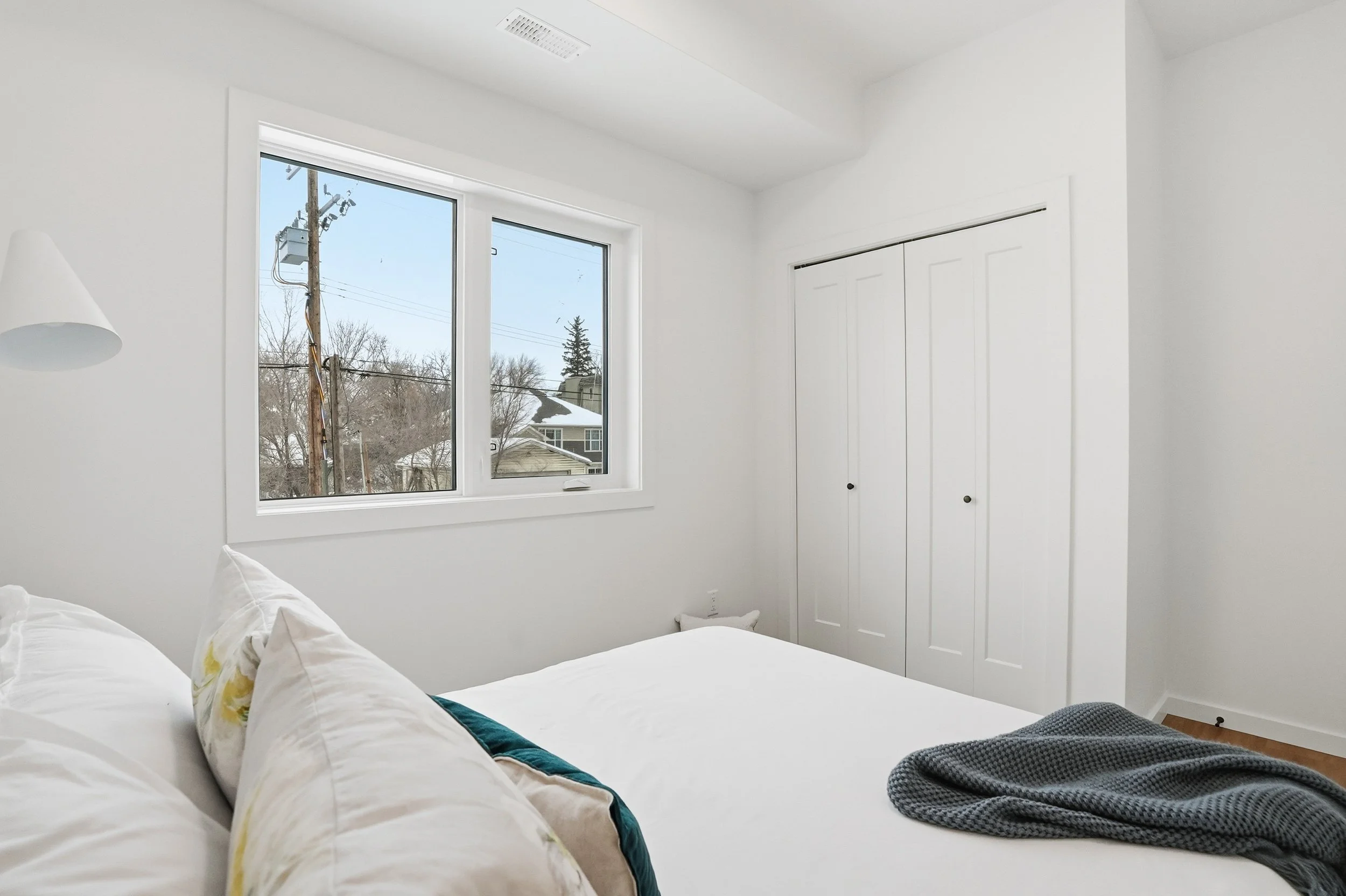106 110th St W (62 of 170).jpg