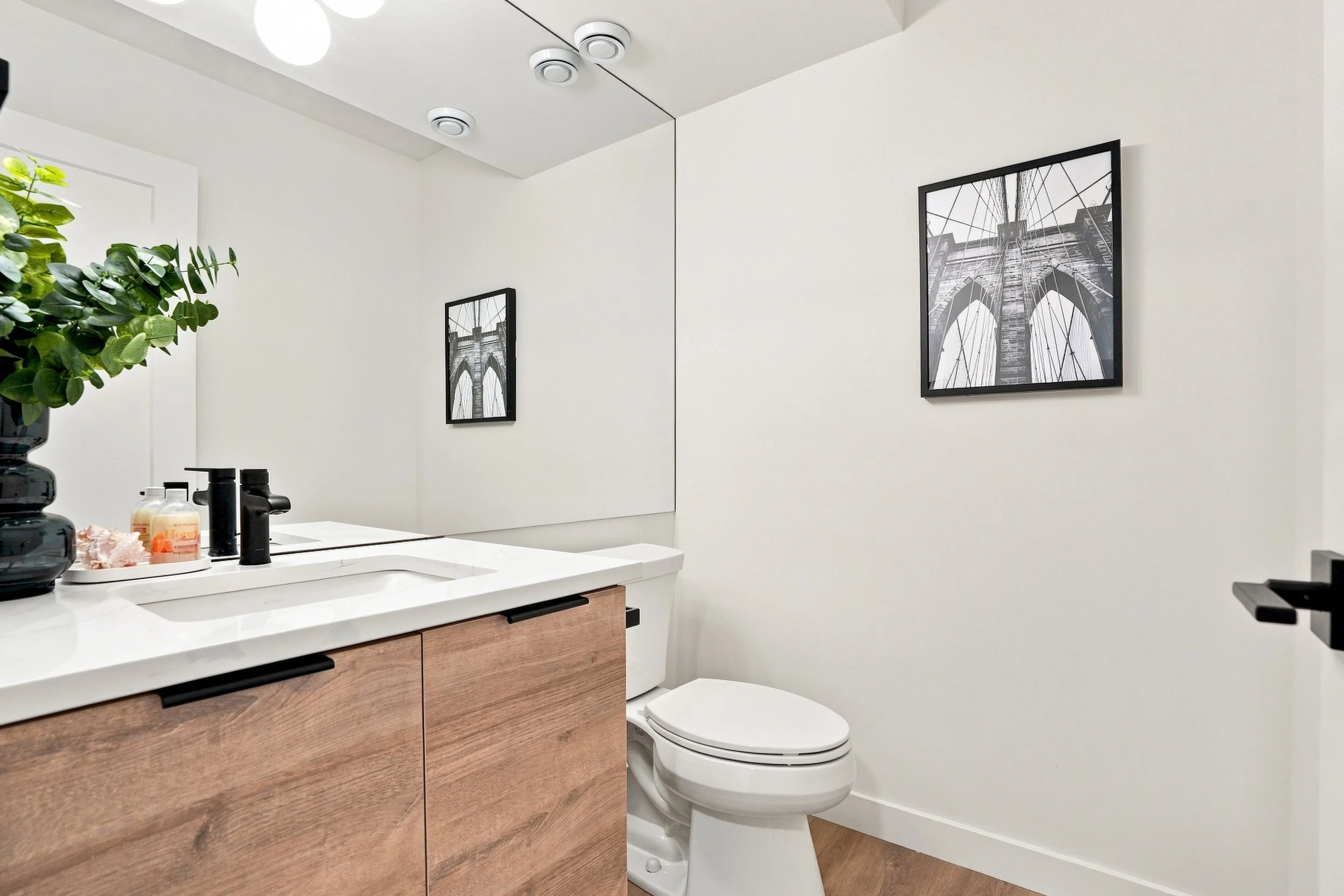 614 Spadina Cres W (33 of 37).jpg
