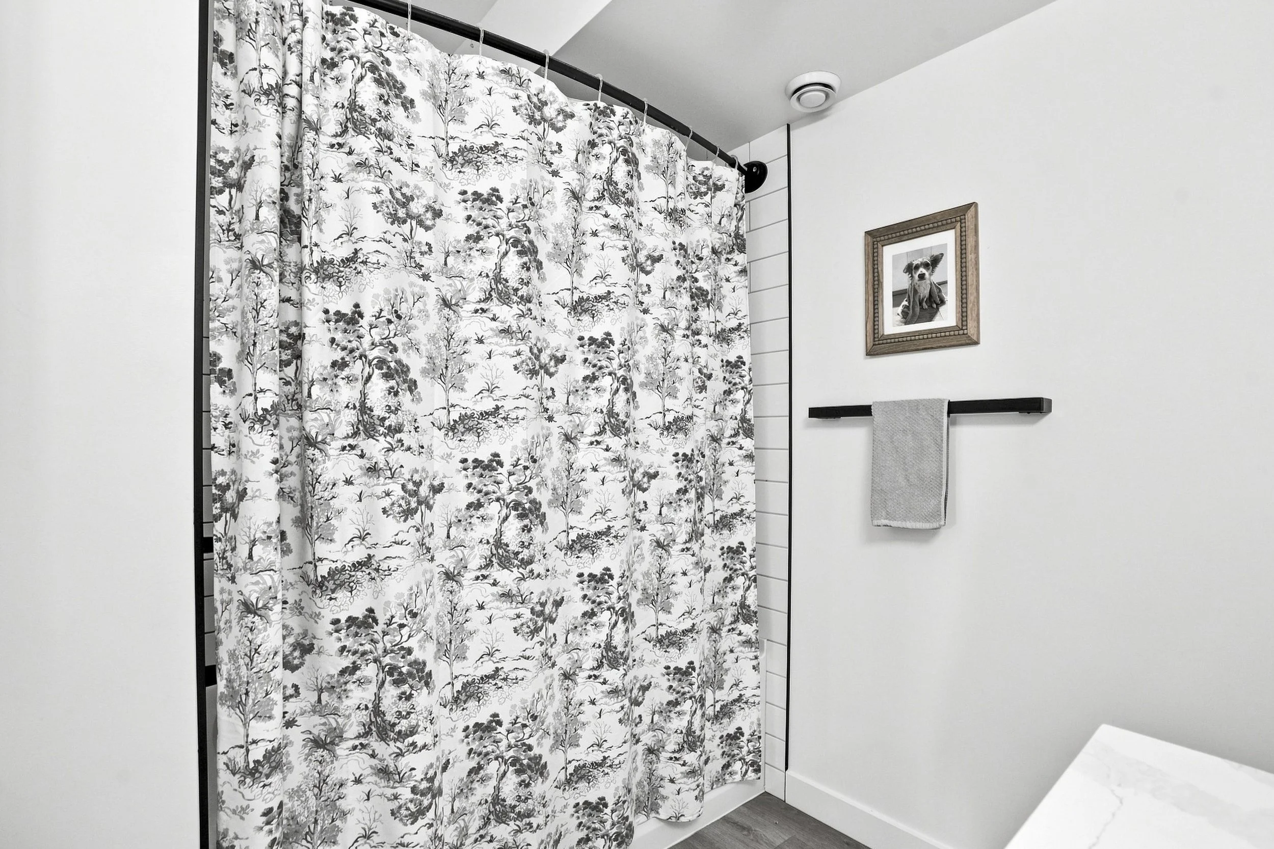 614 Spadina Cres W (29 of 37).jpg