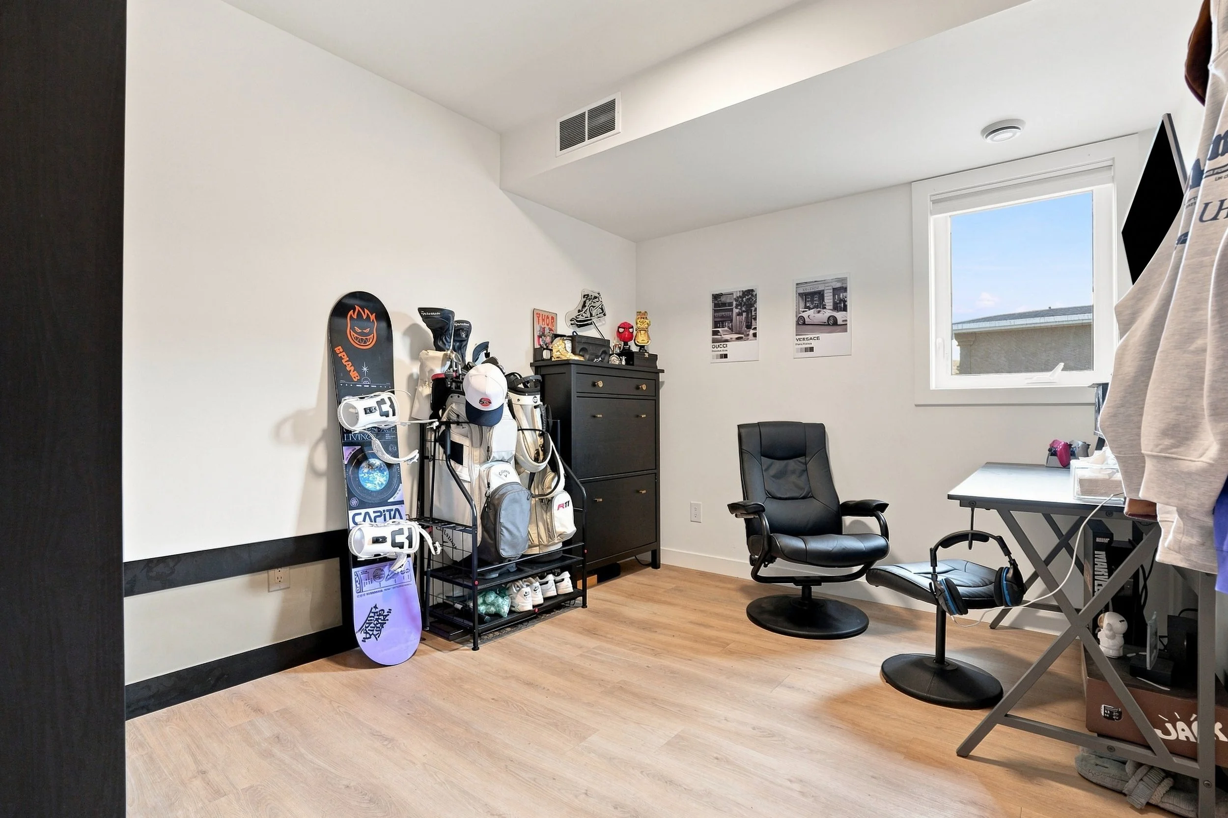 614 Spadina Cres W (31 of 37).jpg