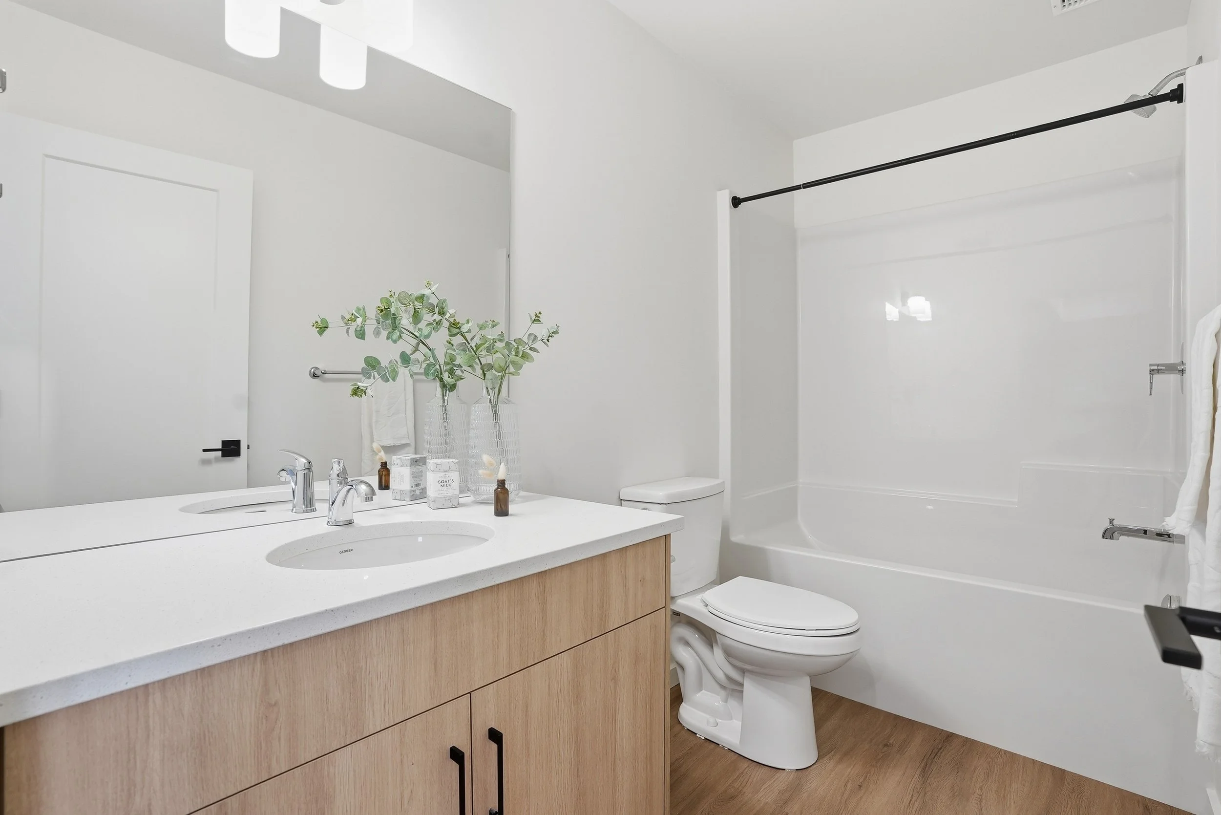 106 110th St W (14 of 170).jpg
