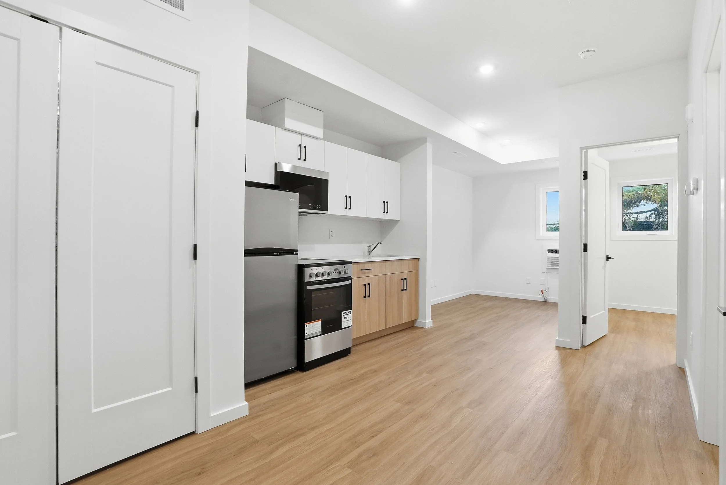 106 110th St W (96 of 170).jpg
