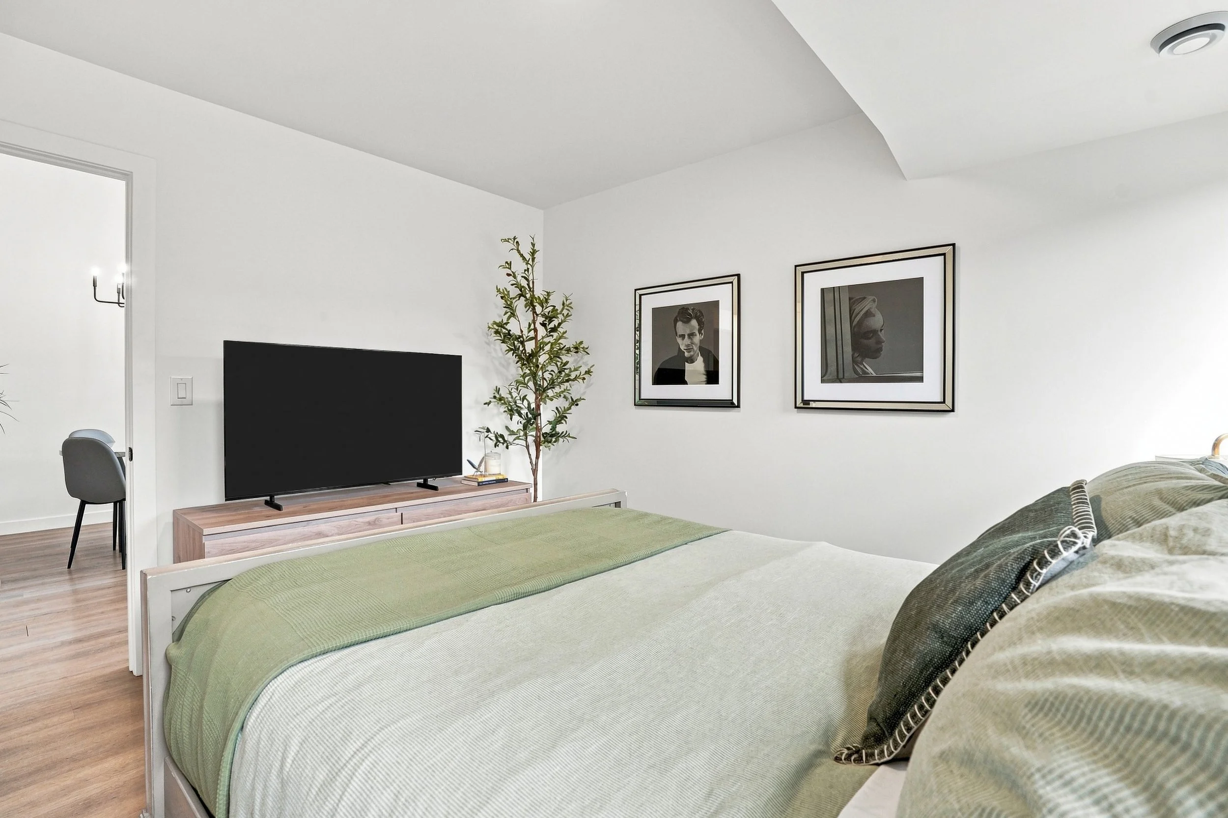 614 Spadina Cres W (27 of 37).jpg