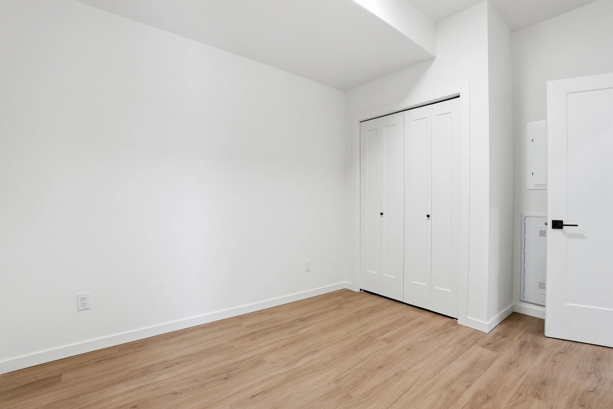 106 110th St W (38 of 170).jpg
