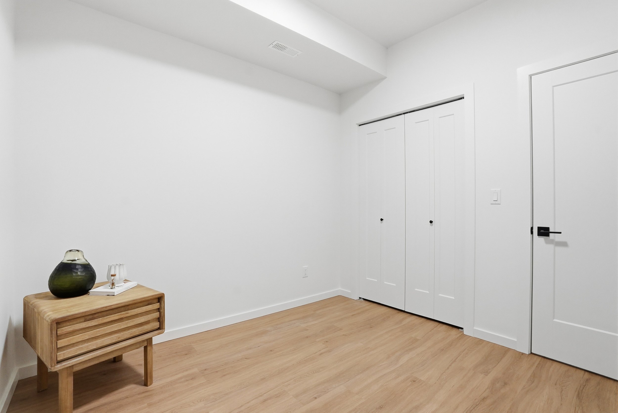 106 110th St W (51 of 170).jpg