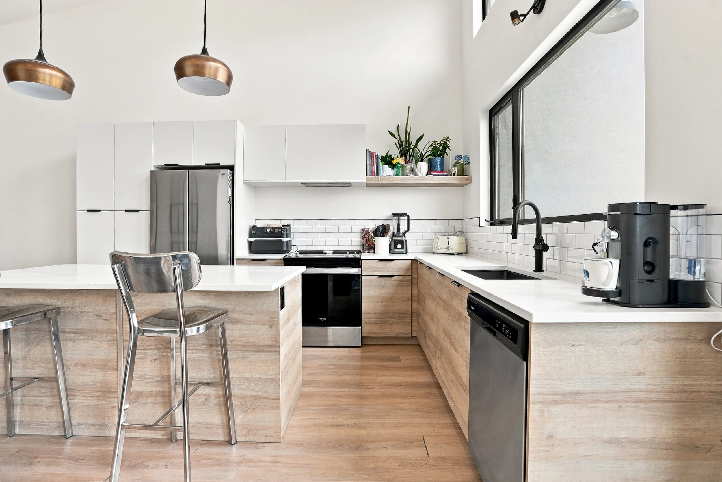 614 Spadina Cres W (15 of 37).jpg