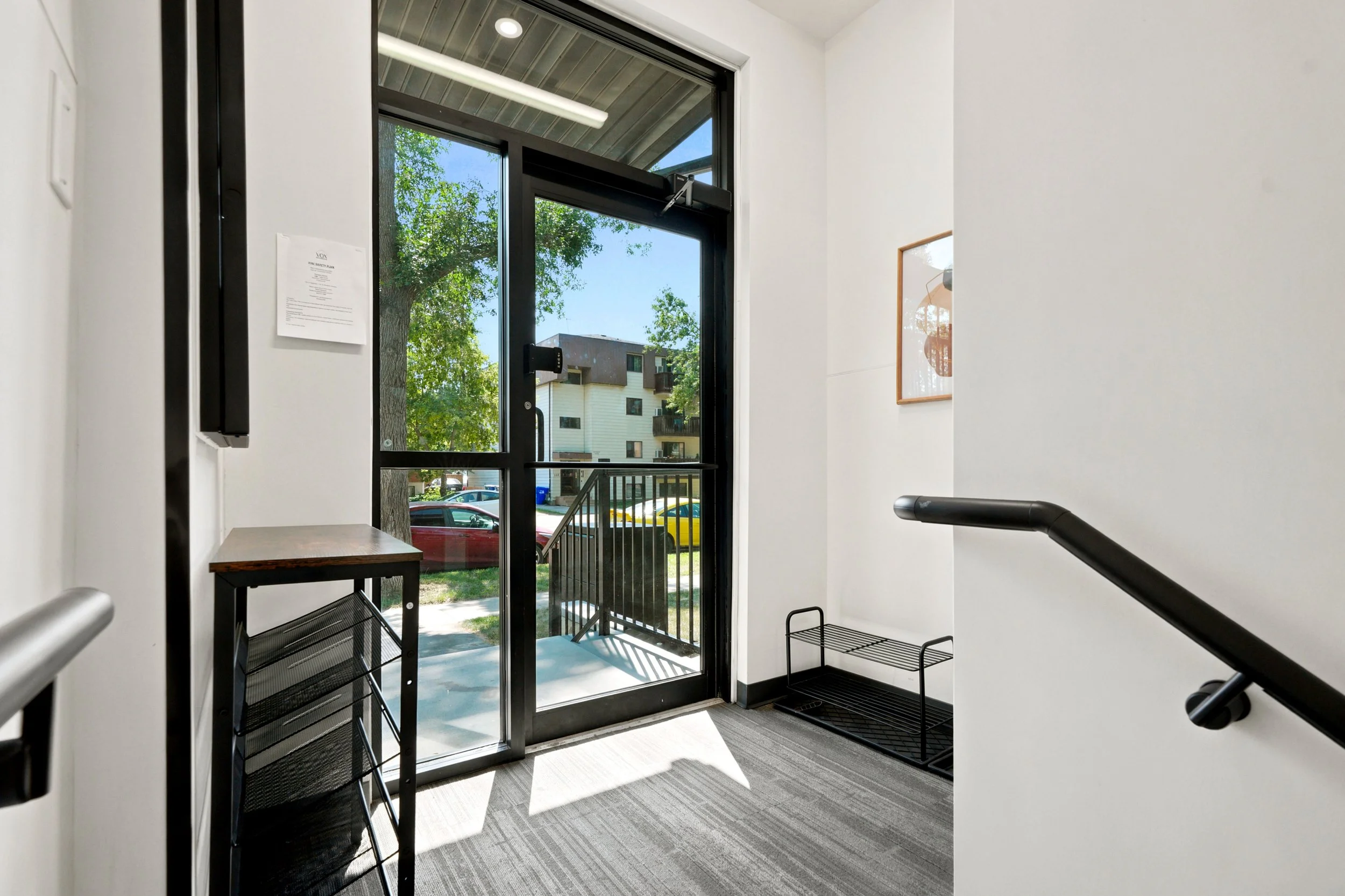 110th St W Saskatoon (15 of 16).jpg
