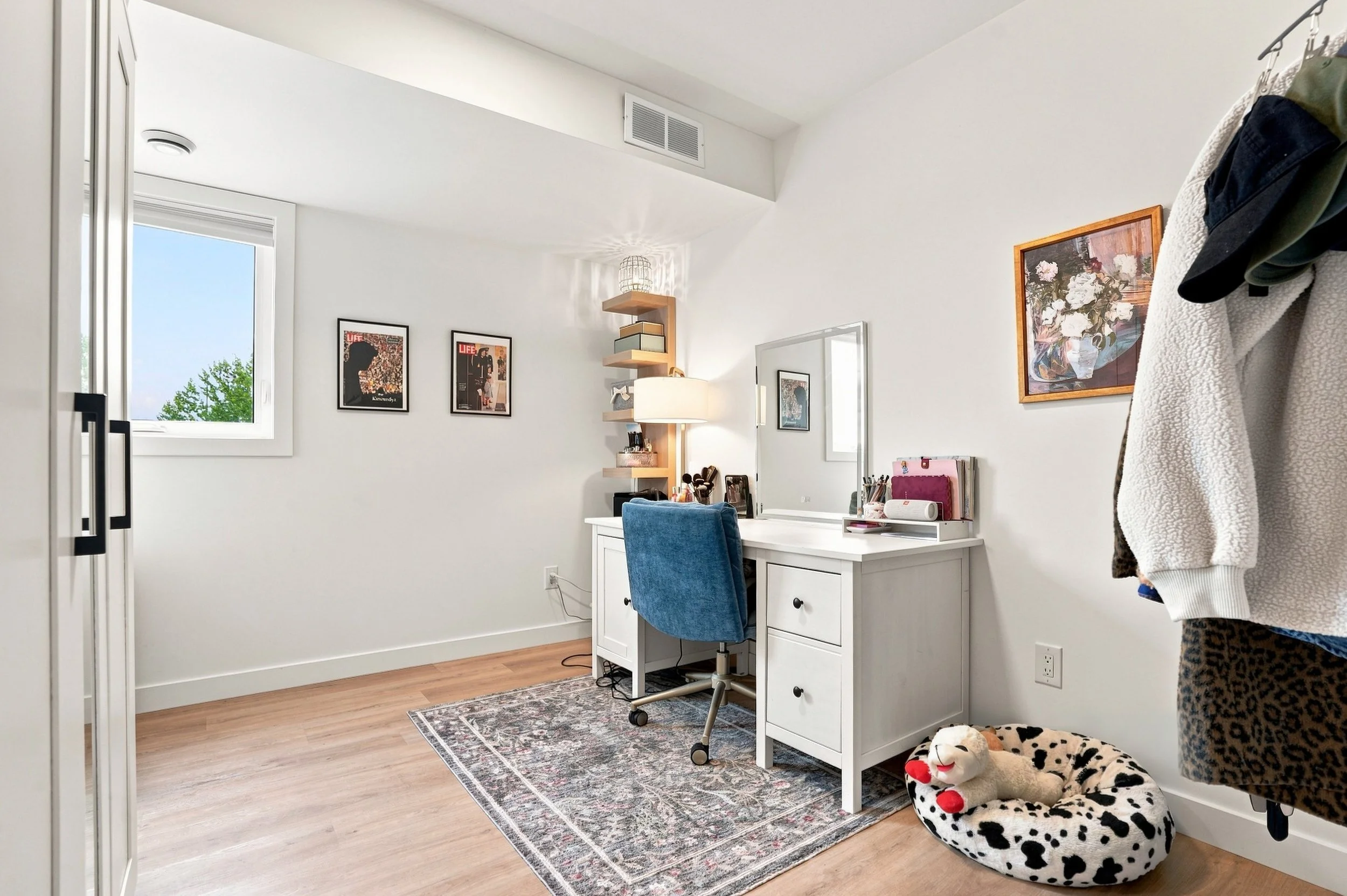 614 Spadina Cres W (24 of 37).jpg