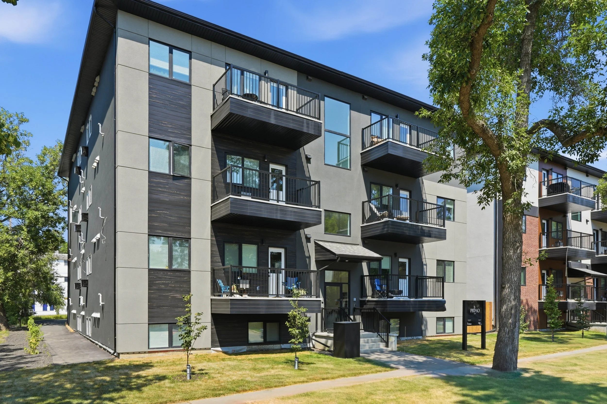 110th St W Saskatoon (5 of 16).jpg