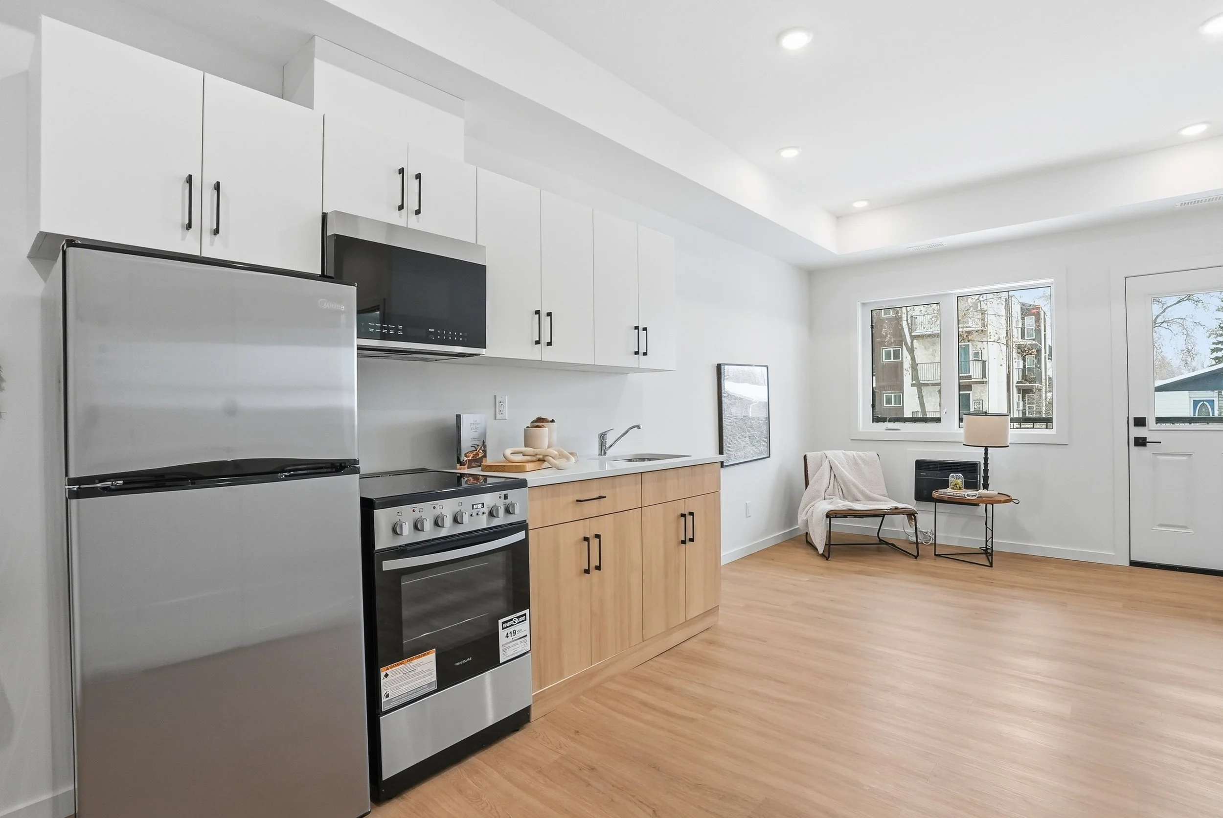 106 110th St W (31 of 170).jpg