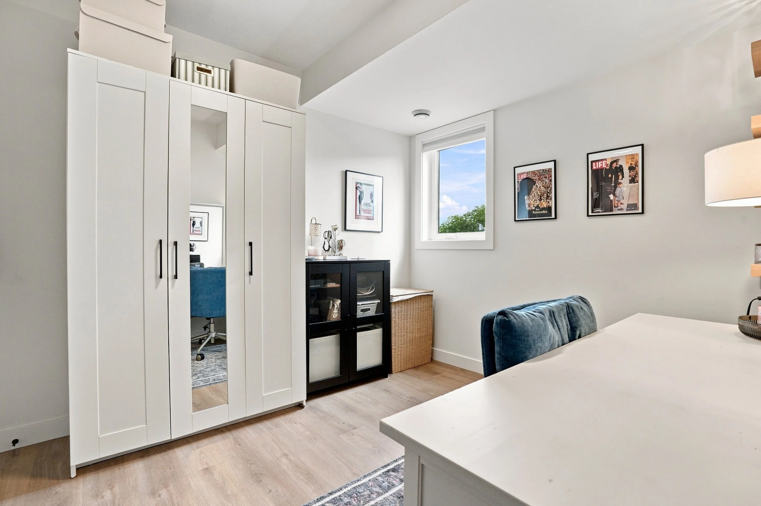 614 Spadina Cres W (25 of 37).jpg
