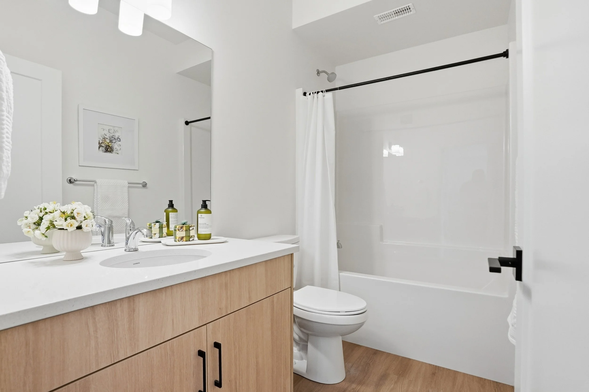106 110th St W (65 of 170).jpg