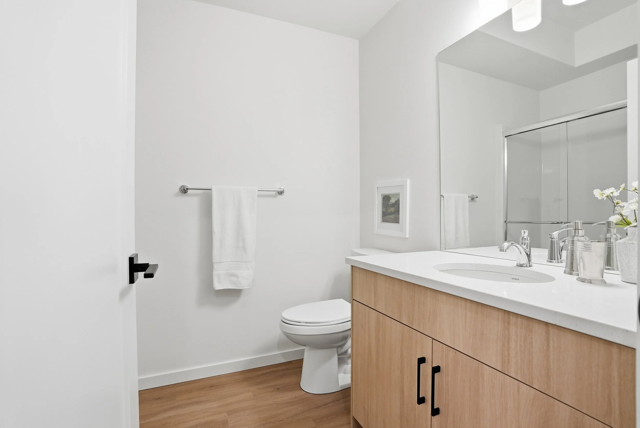 106 110th St W (77 of 170).jpg