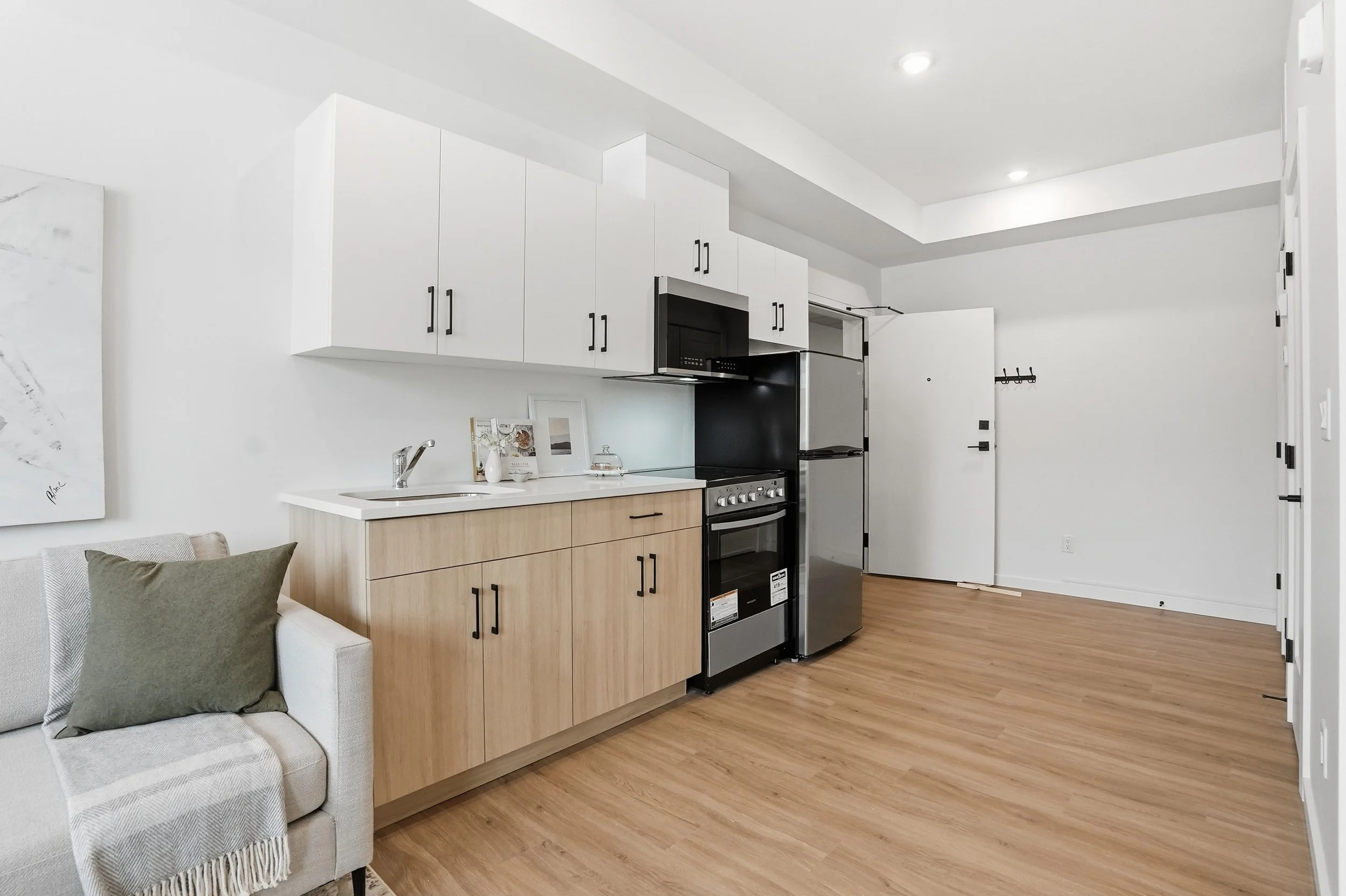 106 110th St W (56 of 170).jpg