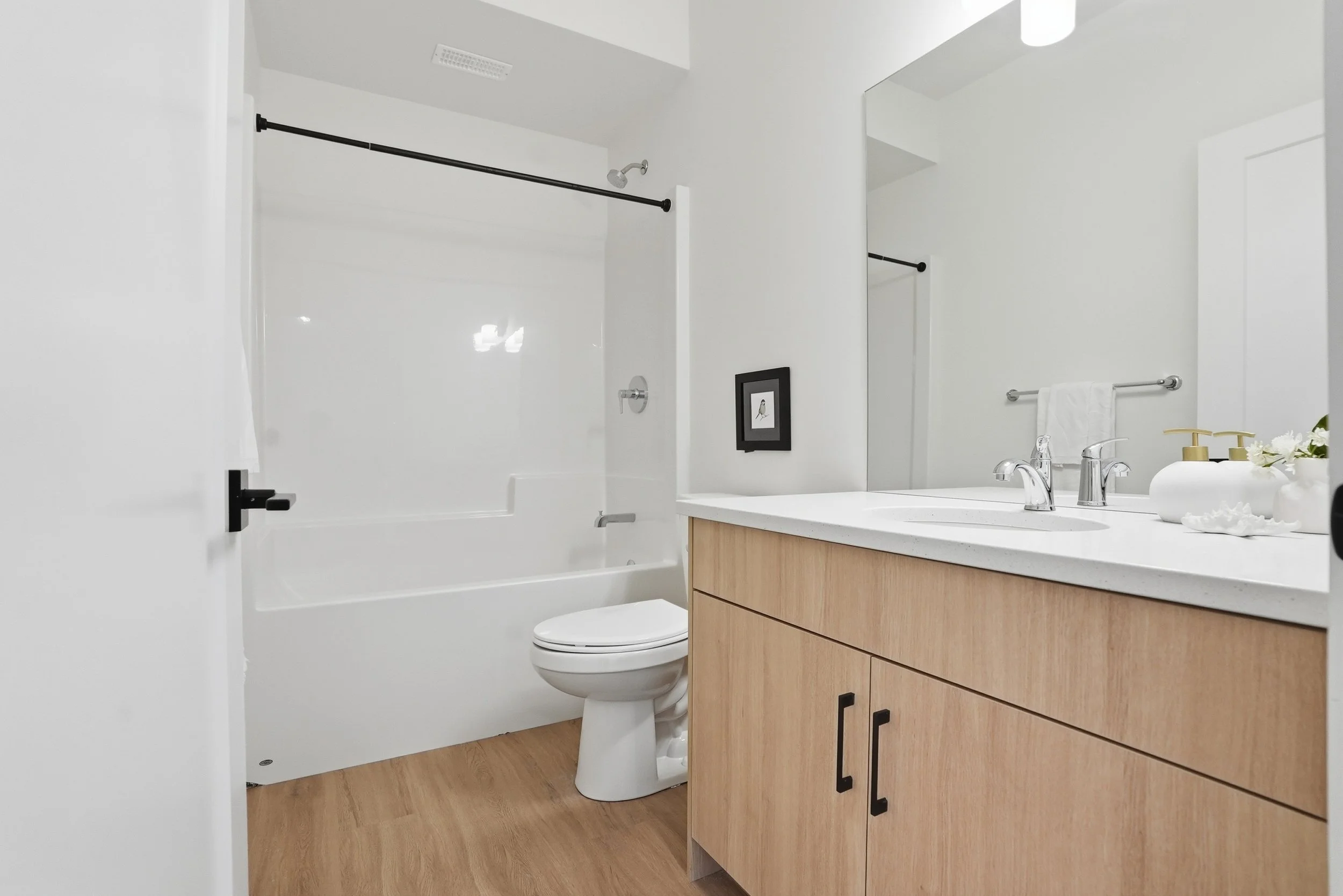 106 110th St W (39 of 170).jpg