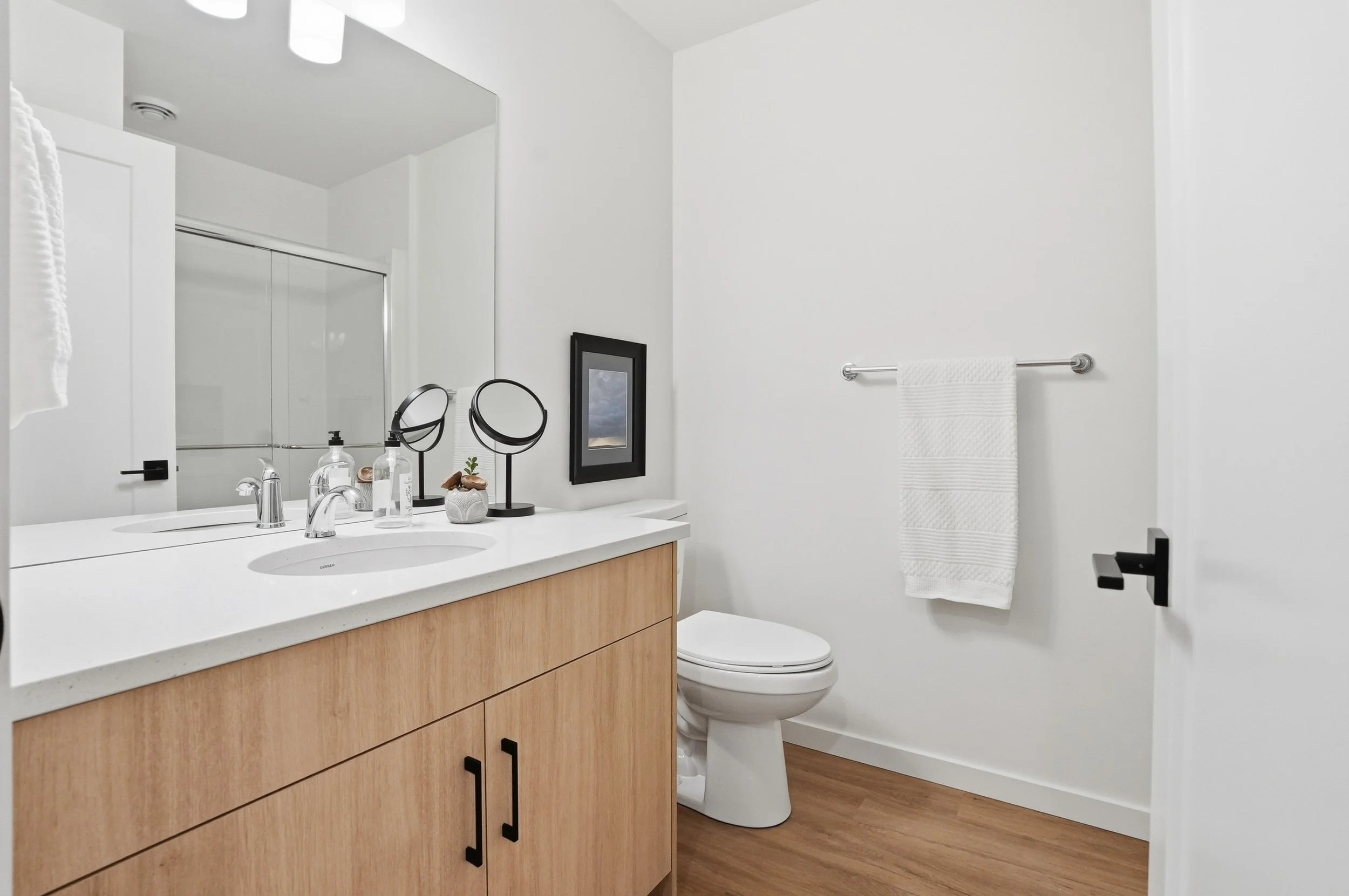 106 110th St W (27 of 170).jpg