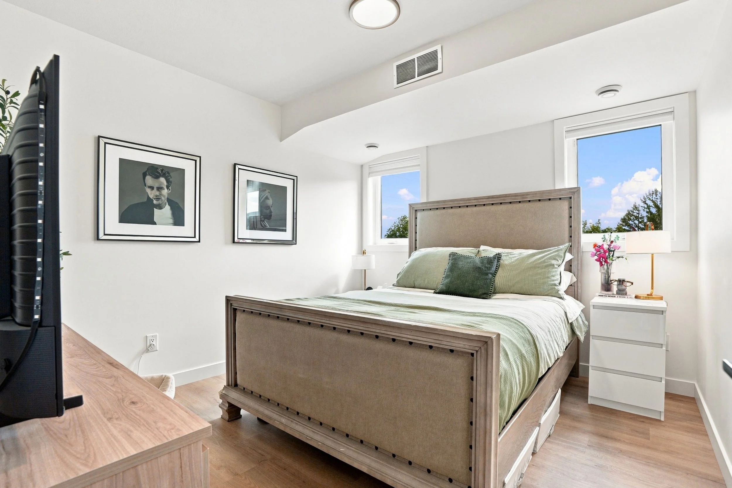 614 Spadina Cres W (26 of 37).jpg