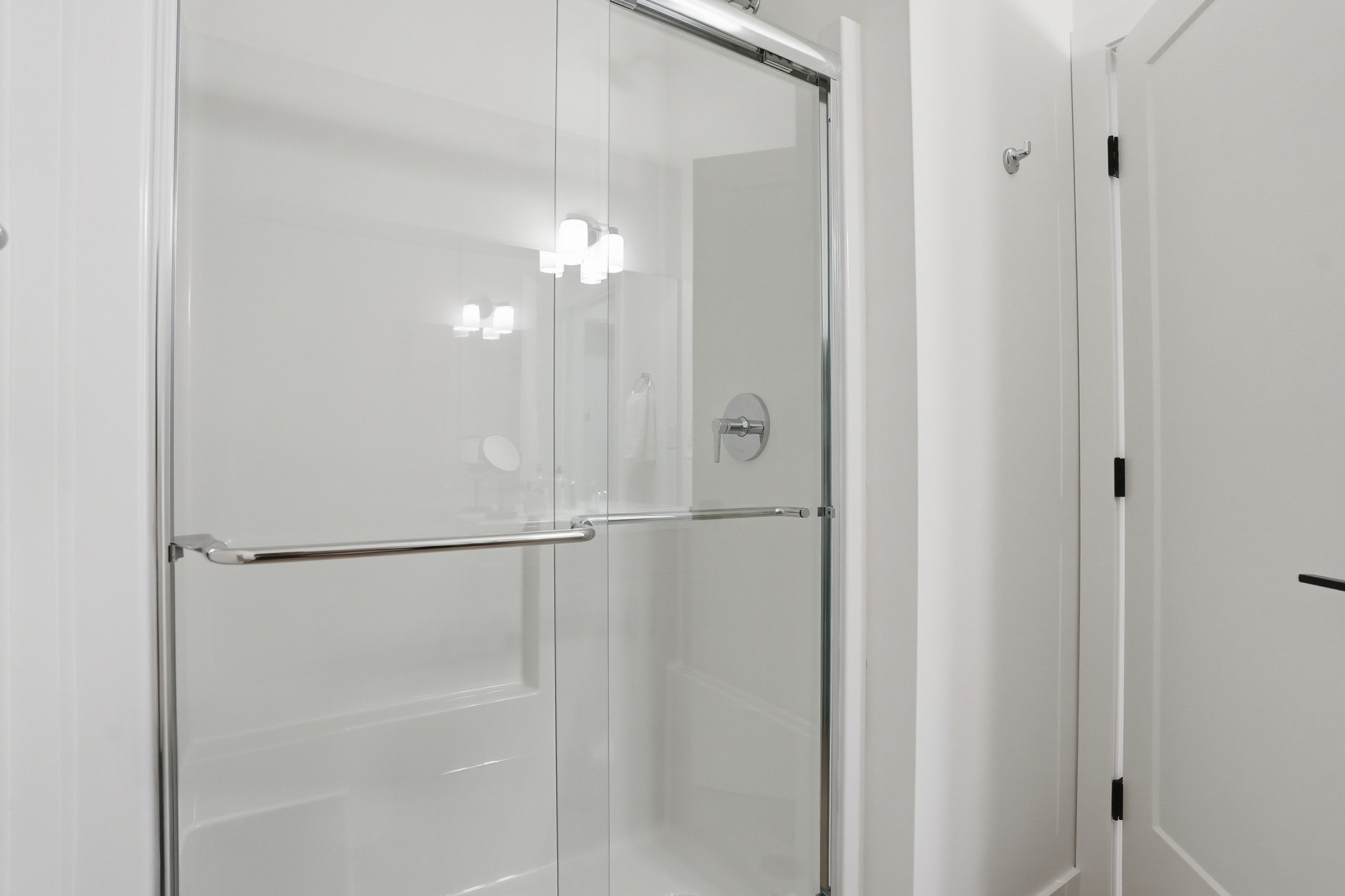 106 110th St W (28 of 170).jpg