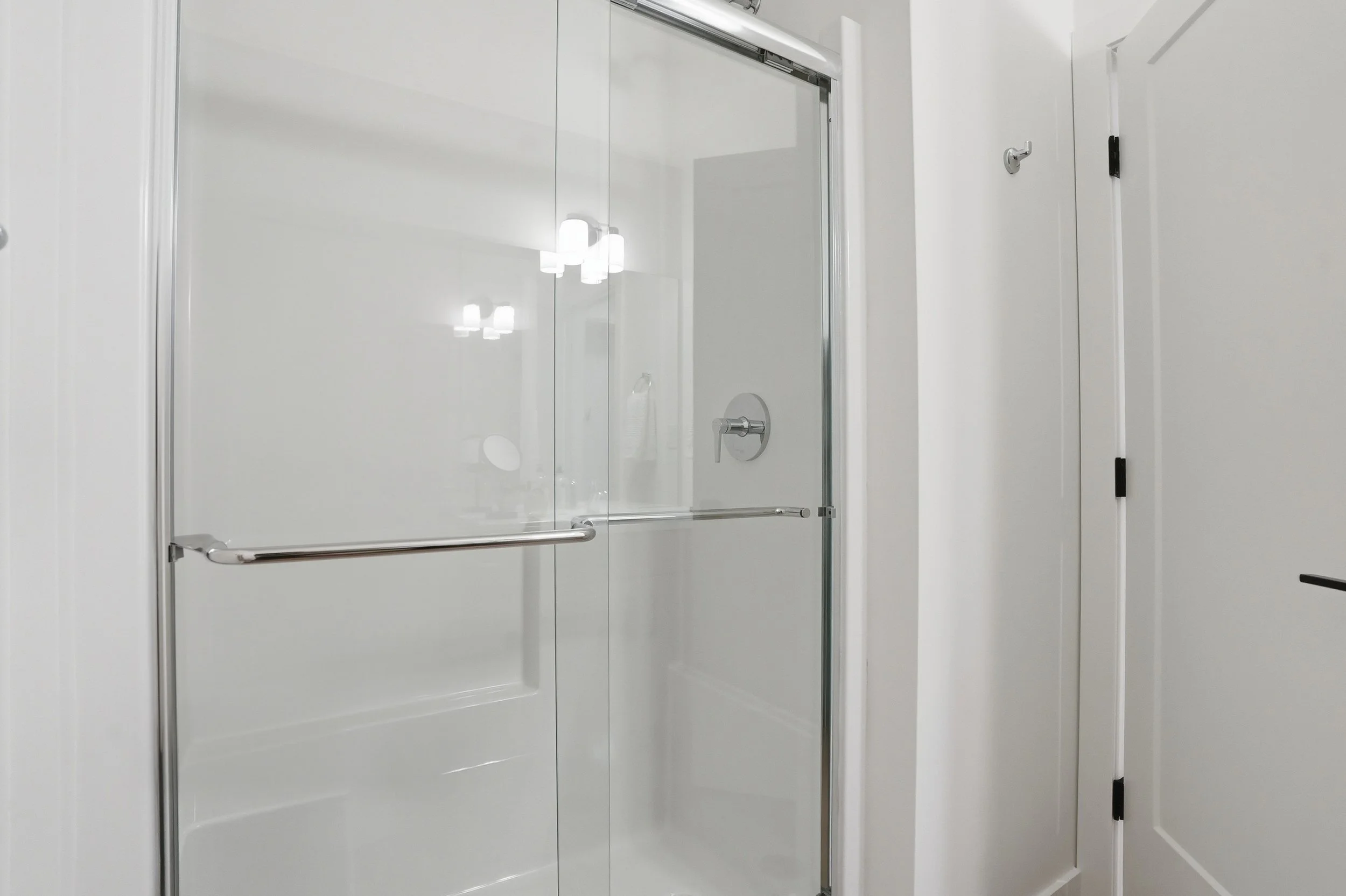 106 110th St W (28 of 170).jpg