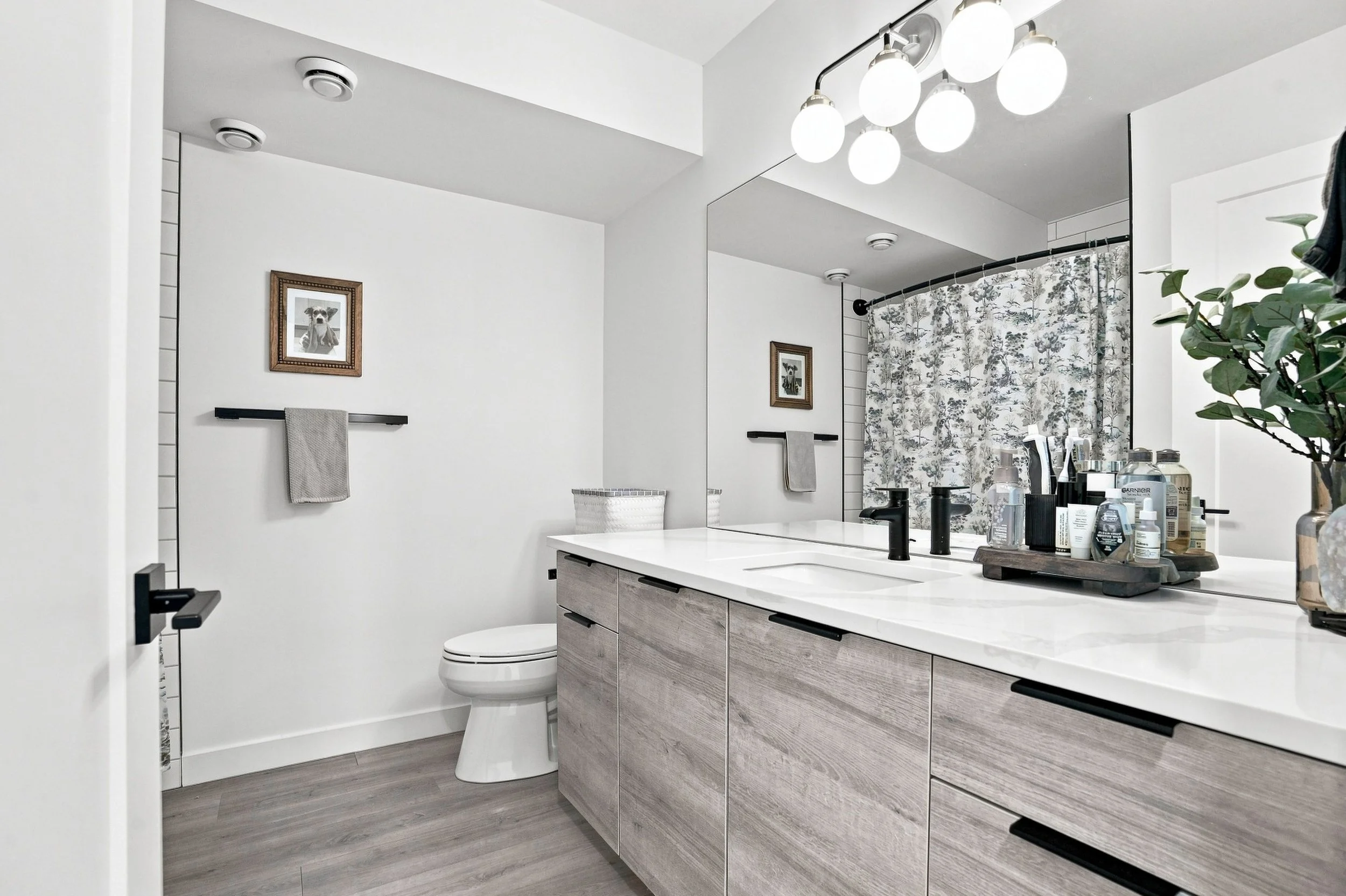 614 Spadina Cres W (28 of 37).jpg