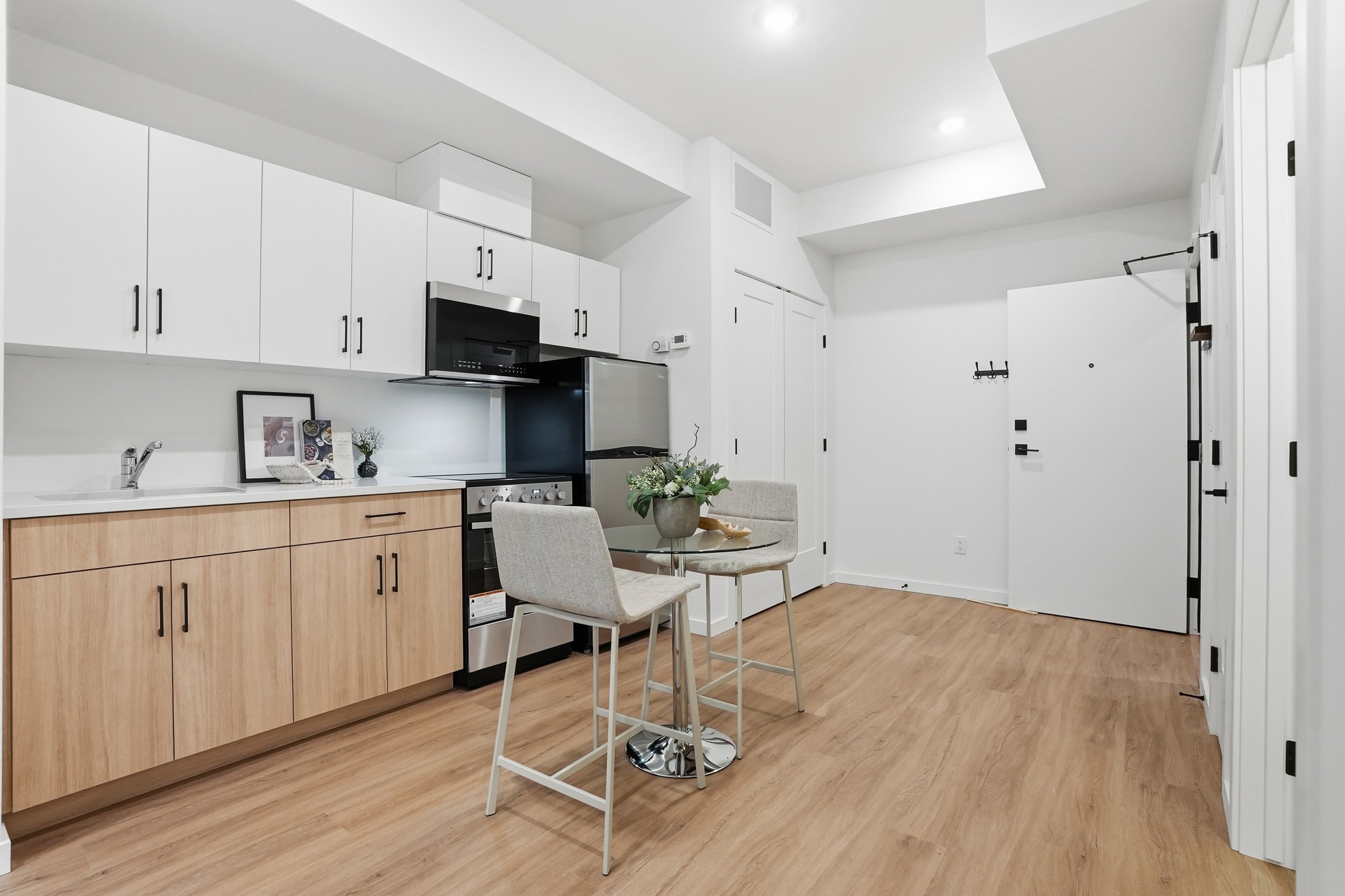 106 110th St W (70 of 170).jpg
