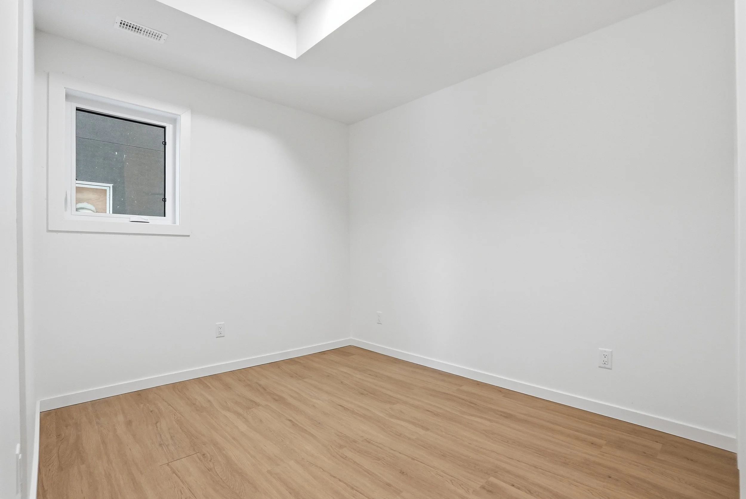 106 110th St W (37 of 170).jpg