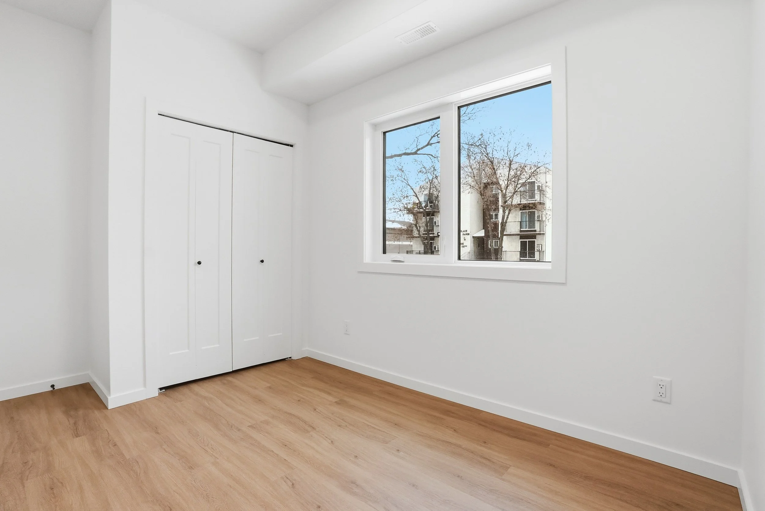 106 110th St W (41 of 170).jpg