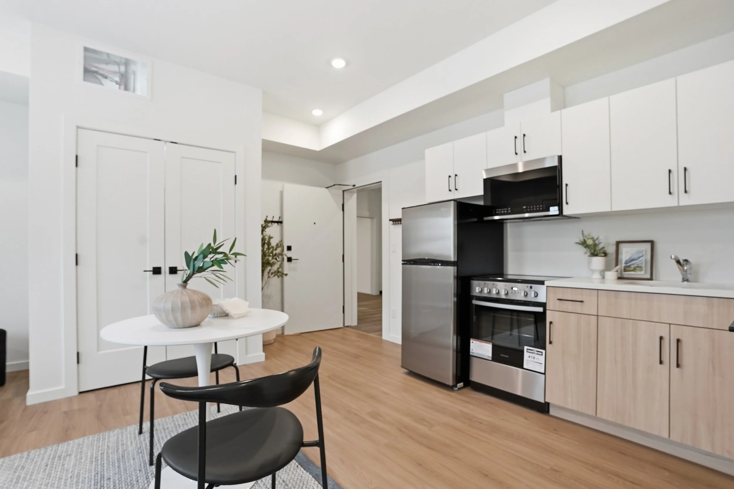 106 110th St W (7 of 170).jpg