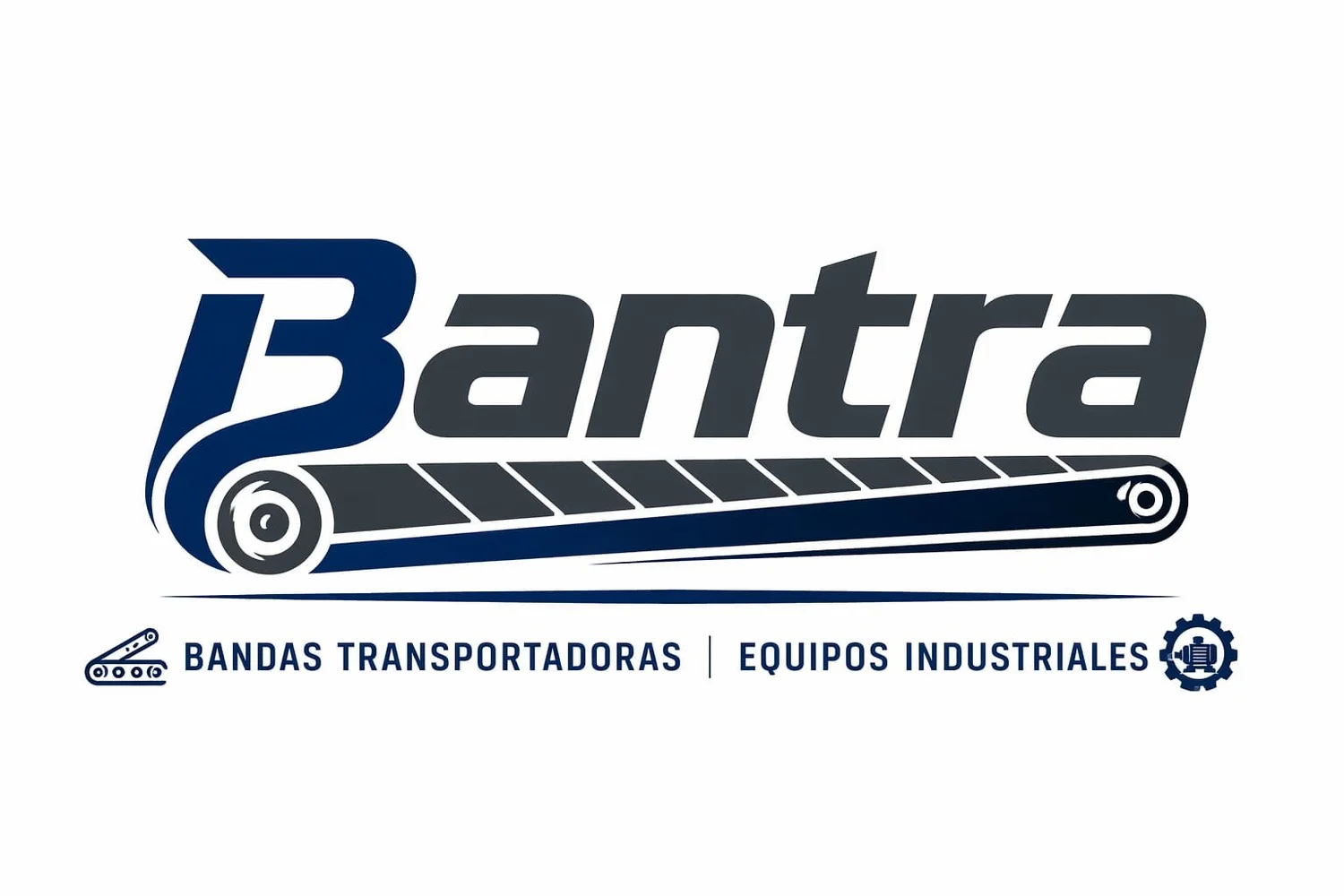 BANDAS TRANSPORTADORAS