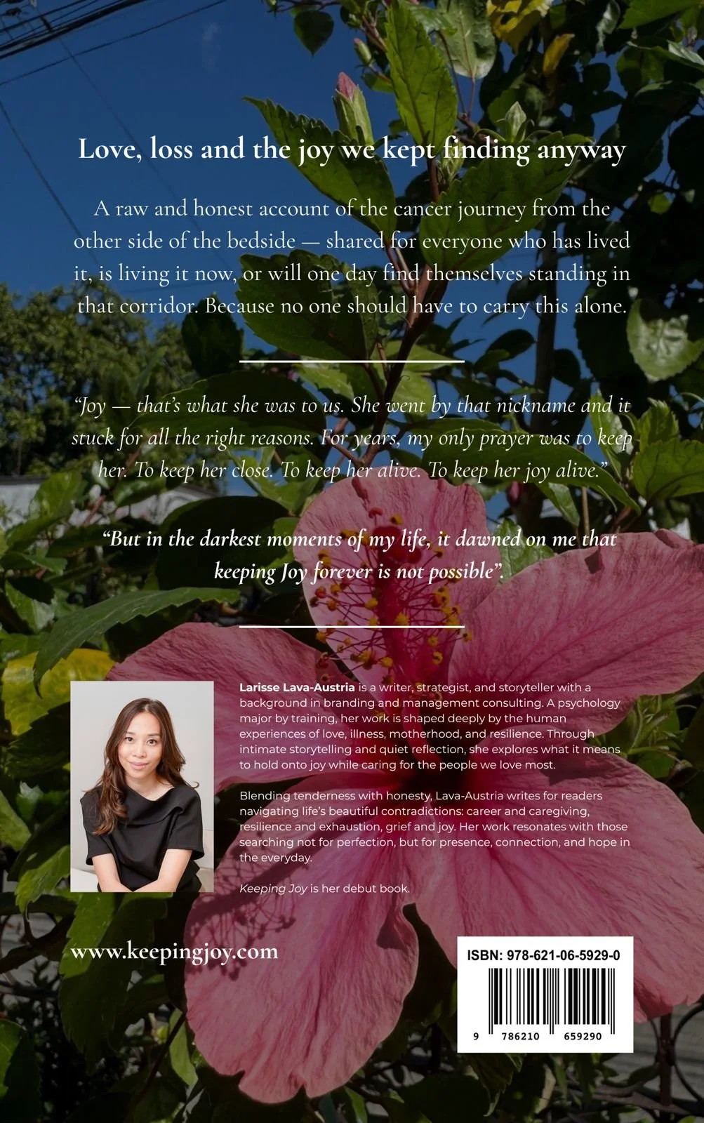 Back book cover epub.jpg