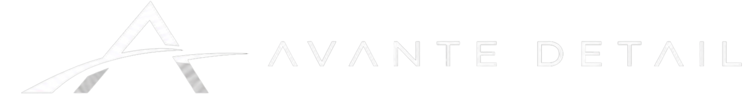 Avante Detail