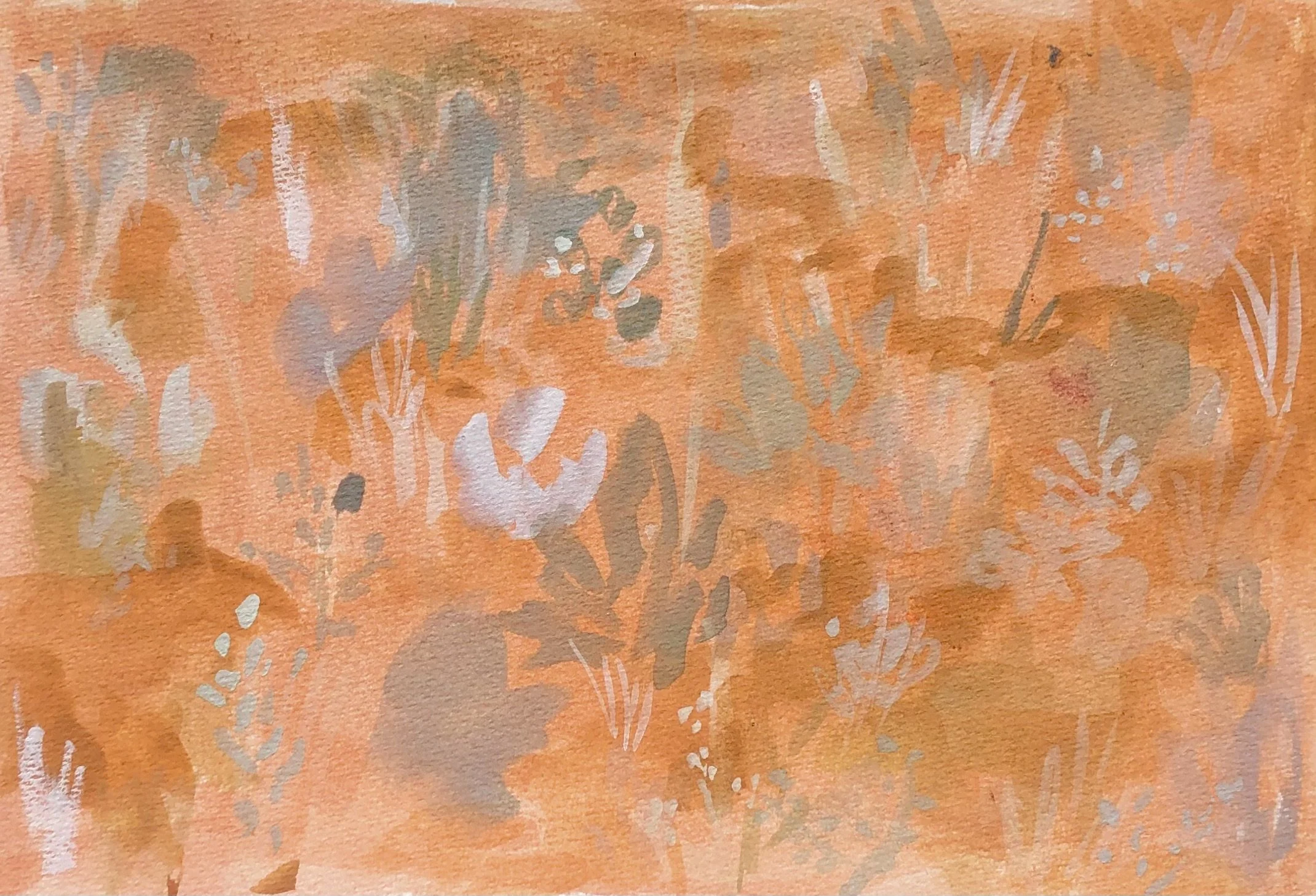 Flora figment