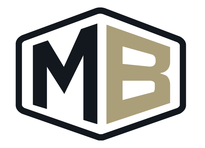 ModBoxRV