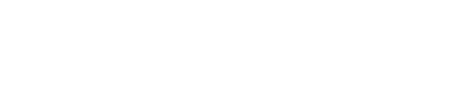 Kim Kelly - Women's Footwear Design &amp; Development