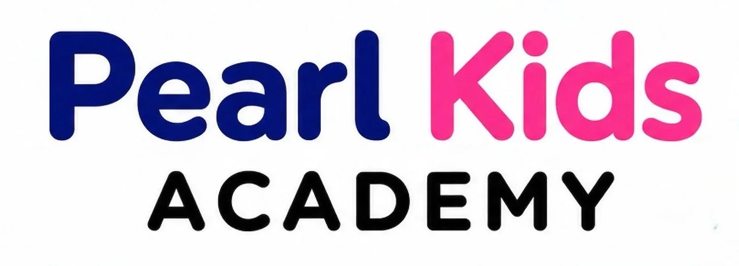 Pearl Street Kids Academy