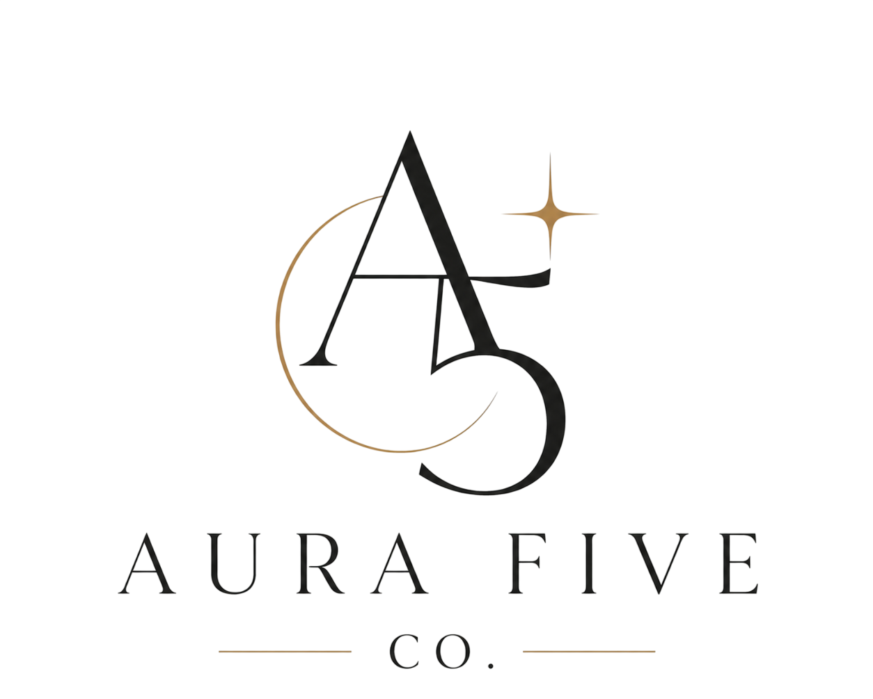 Aura Five Co