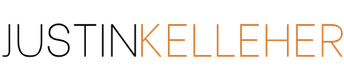 justin kelleher