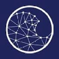 Sea Blue Consultants