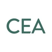 CEA Consulting