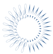 Pew Charitable Trusts