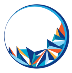 Blue Nature Alliance