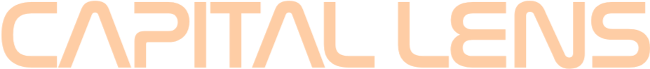 Capital Lens Canada