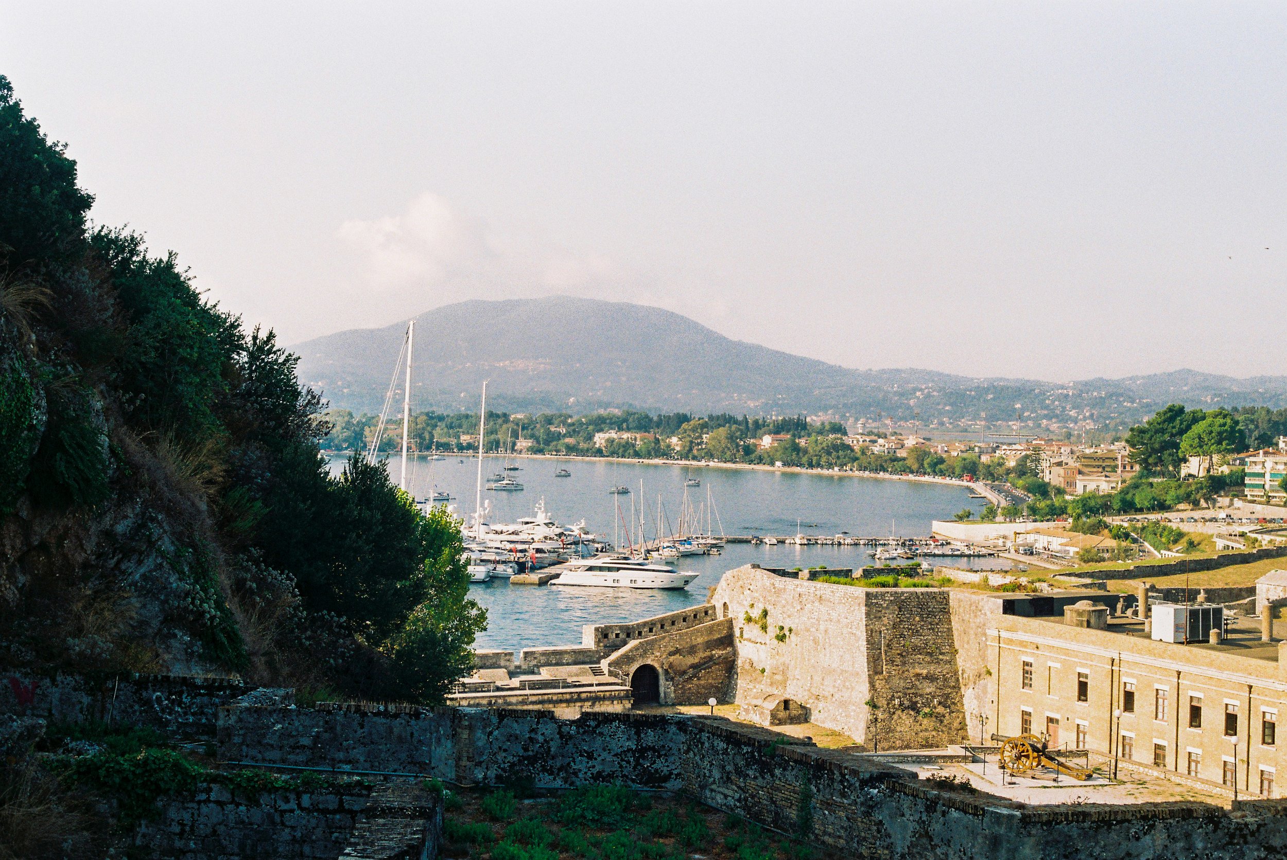 IMG_5241.JPG