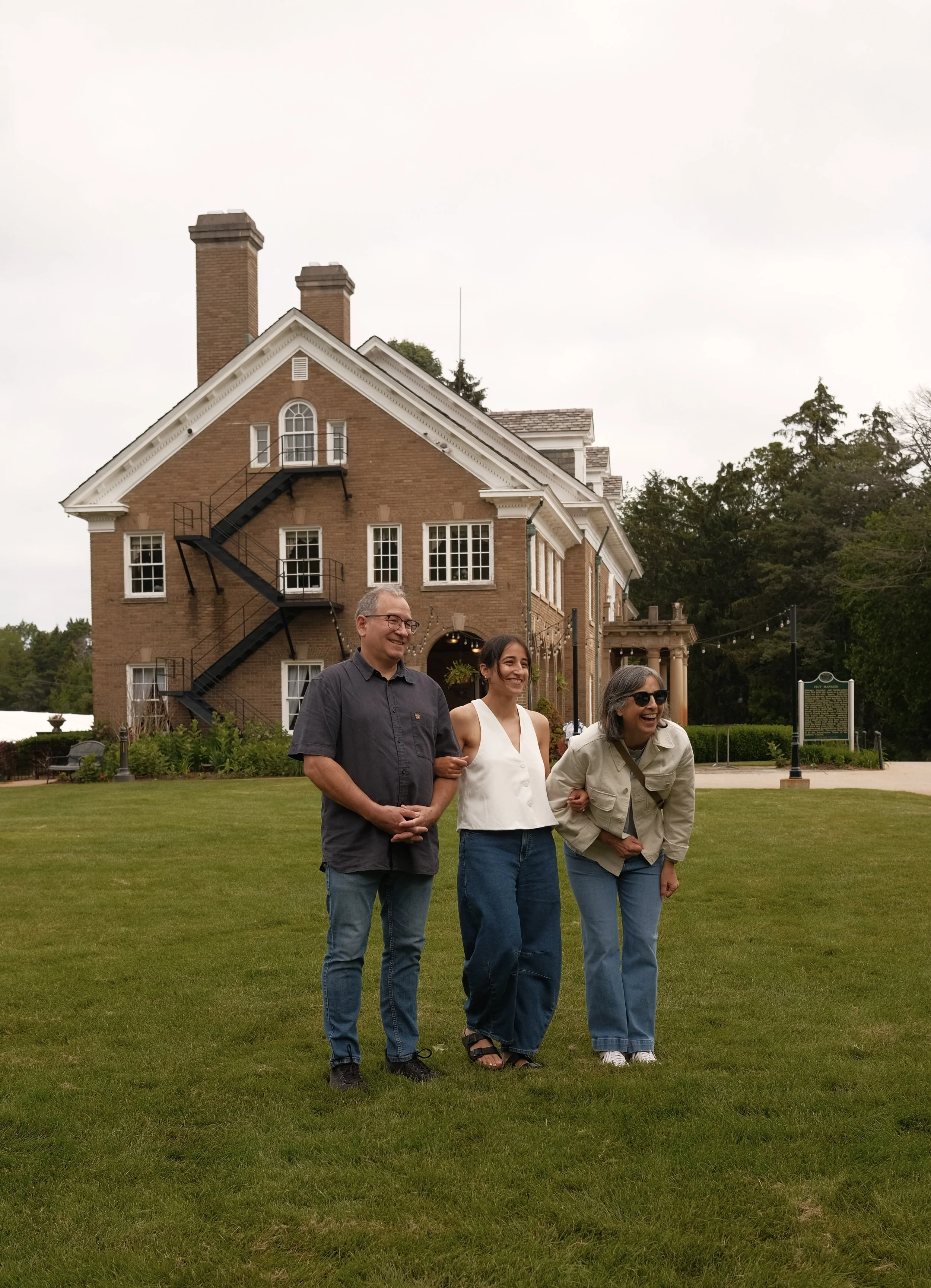 DSCF5246.jpg